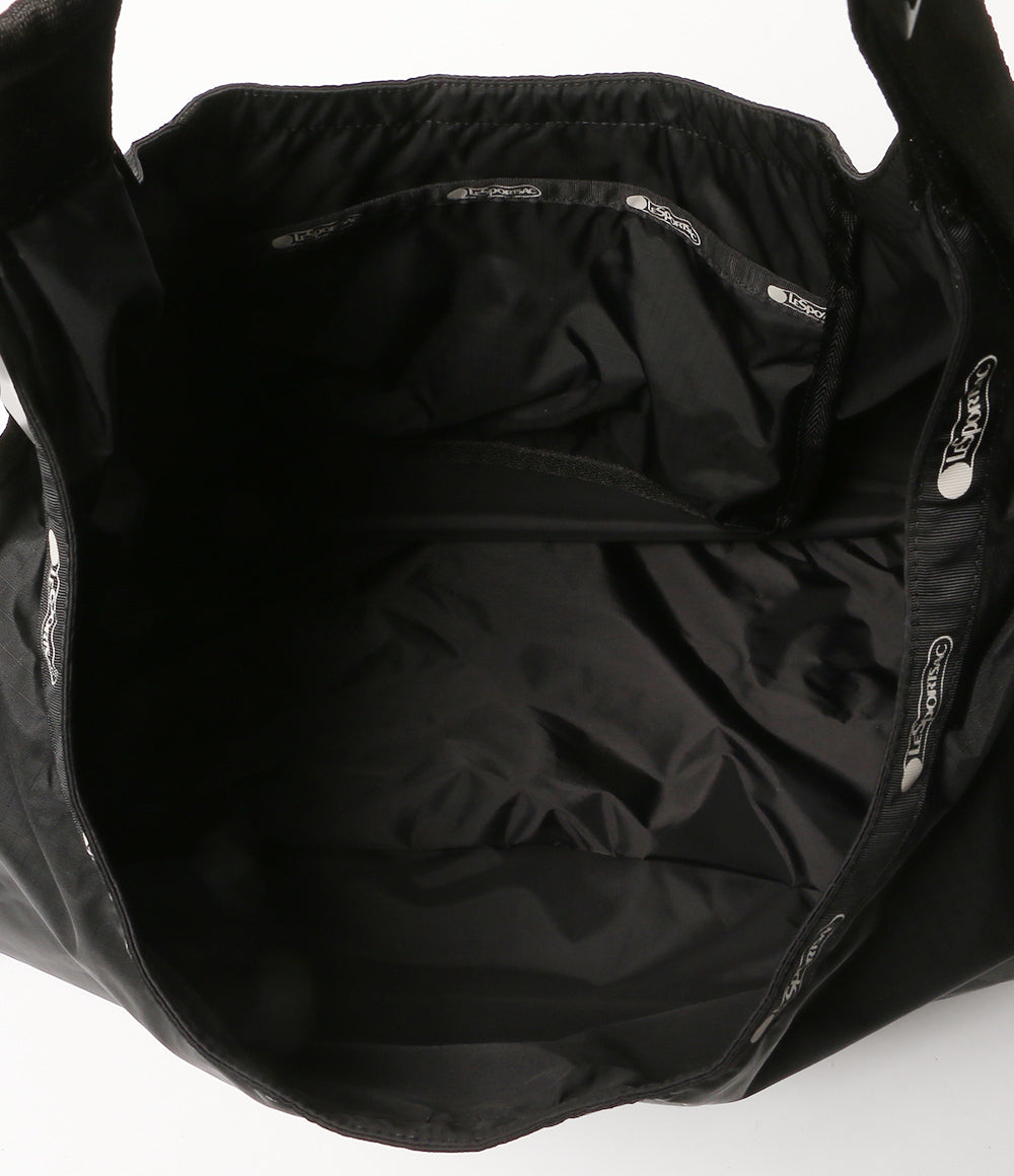 美品 LESPORTSAC ショルダーバッグ EUX-36030-A レディース レスポートサック