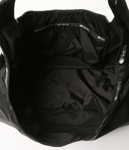 美品 LESPORTSAC ショルダーバッグ EUX-36030-A レディース レスポートサック