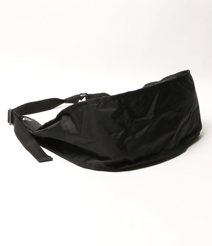 美品 LESPORTSAC ショルダーバッグ EUX-36030-A レディース レスポートサック
