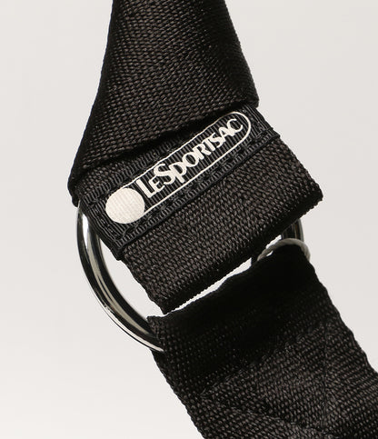 美品 LESPORTSAC ショルダーバッグ EUX-36030-A レディース レスポートサック
