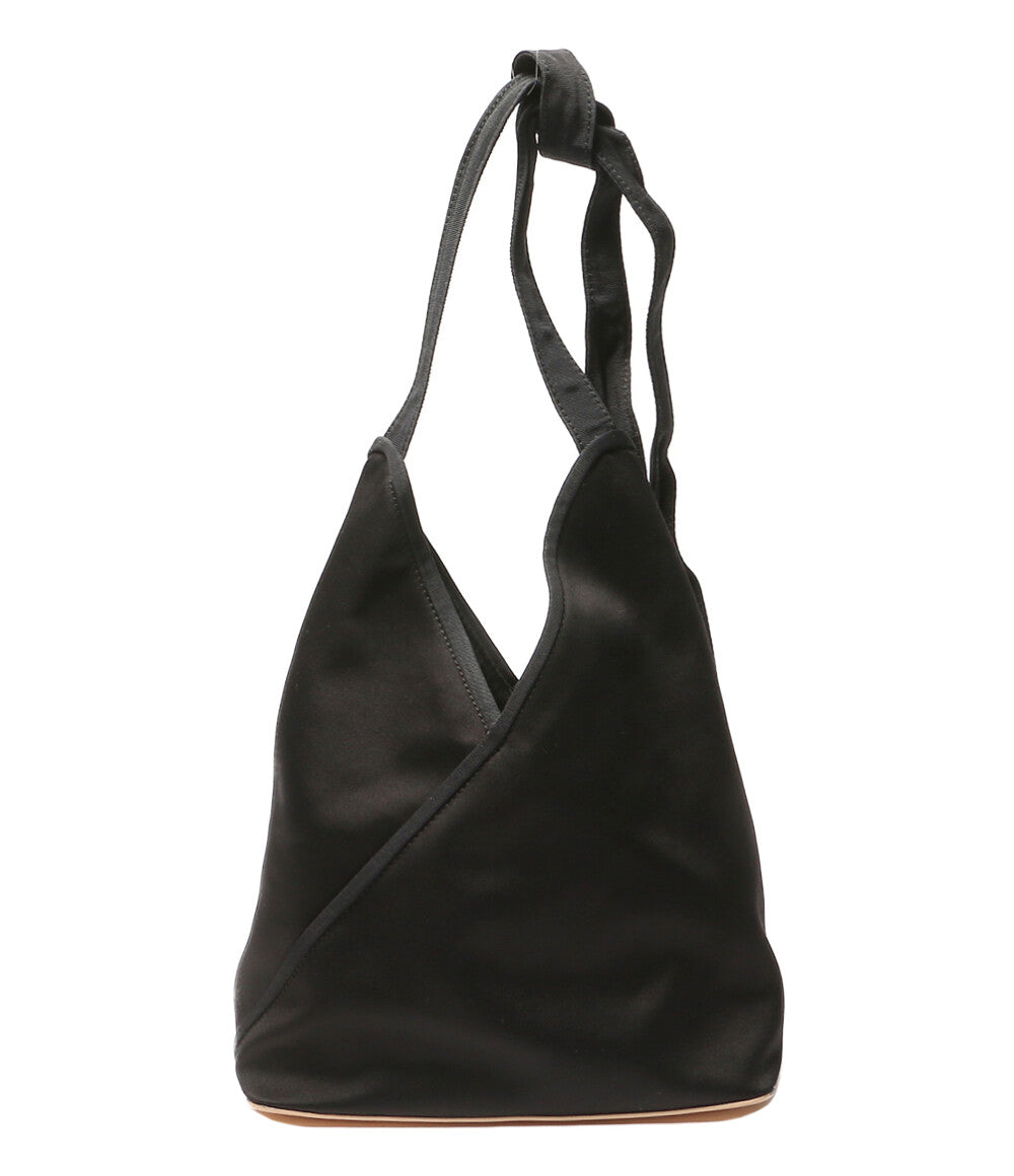 Maison Margiela ショルダーバッグ ブラック SB6WD0022 レディース メゾンマルジェラ
