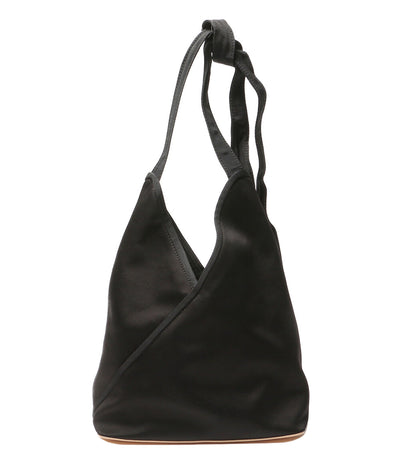 Maison Margiela ショルダーバッグ ブラック SB6WD0022 レディース メゾンマルジェラ