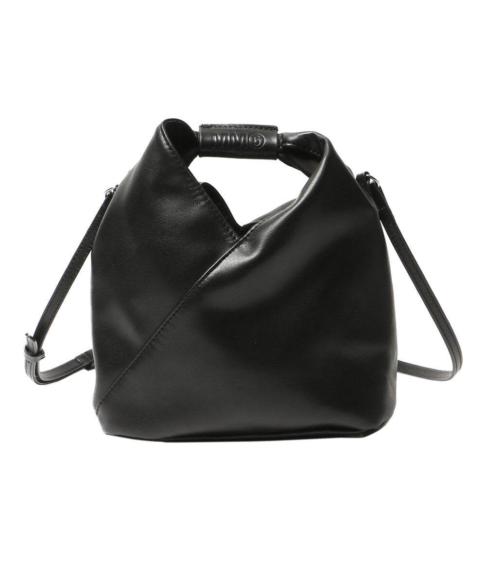 Maison Margiela ショルダーバッグ JAPANESE CROSSBODY BAG レディース メゾンマルジェラ