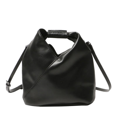 Maison Margiela ショルダーバッグ JAPANESE CROSSBODY BAG レディース メゾンマルジェラ