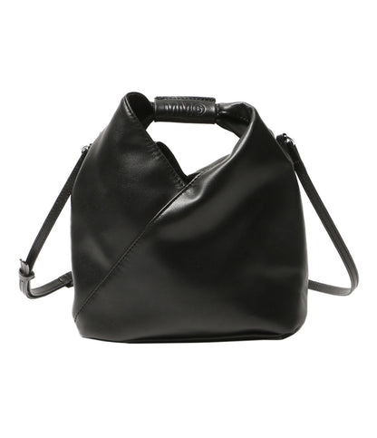 Maison Margiela ショルダーバッグ JAPANESE CROSSBODY BAG レディース メゾンマルジェラ