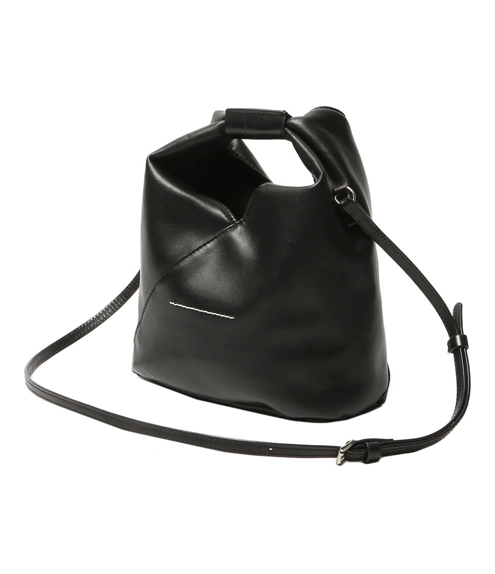 Maison Margiela ショルダーバッグ JAPANESE CROSSBODY BAG レディース メゾンマルジェラ