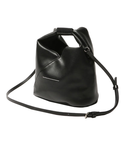 Maison Margiela ショルダーバッグ JAPANESE CROSSBODY BAG レディース メゾンマルジェラ