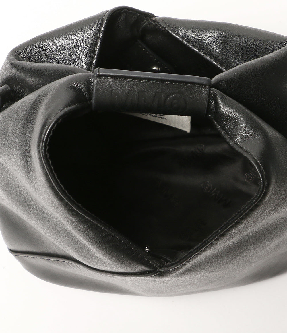 Maison Margiela ショルダーバッグ JAPANESE CROSSBODY BAG レディース メゾンマルジェラ
