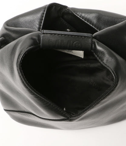Maison Margiela ショルダーバッグ JAPANESE CROSSBODY BAG レディース メゾンマルジェラ