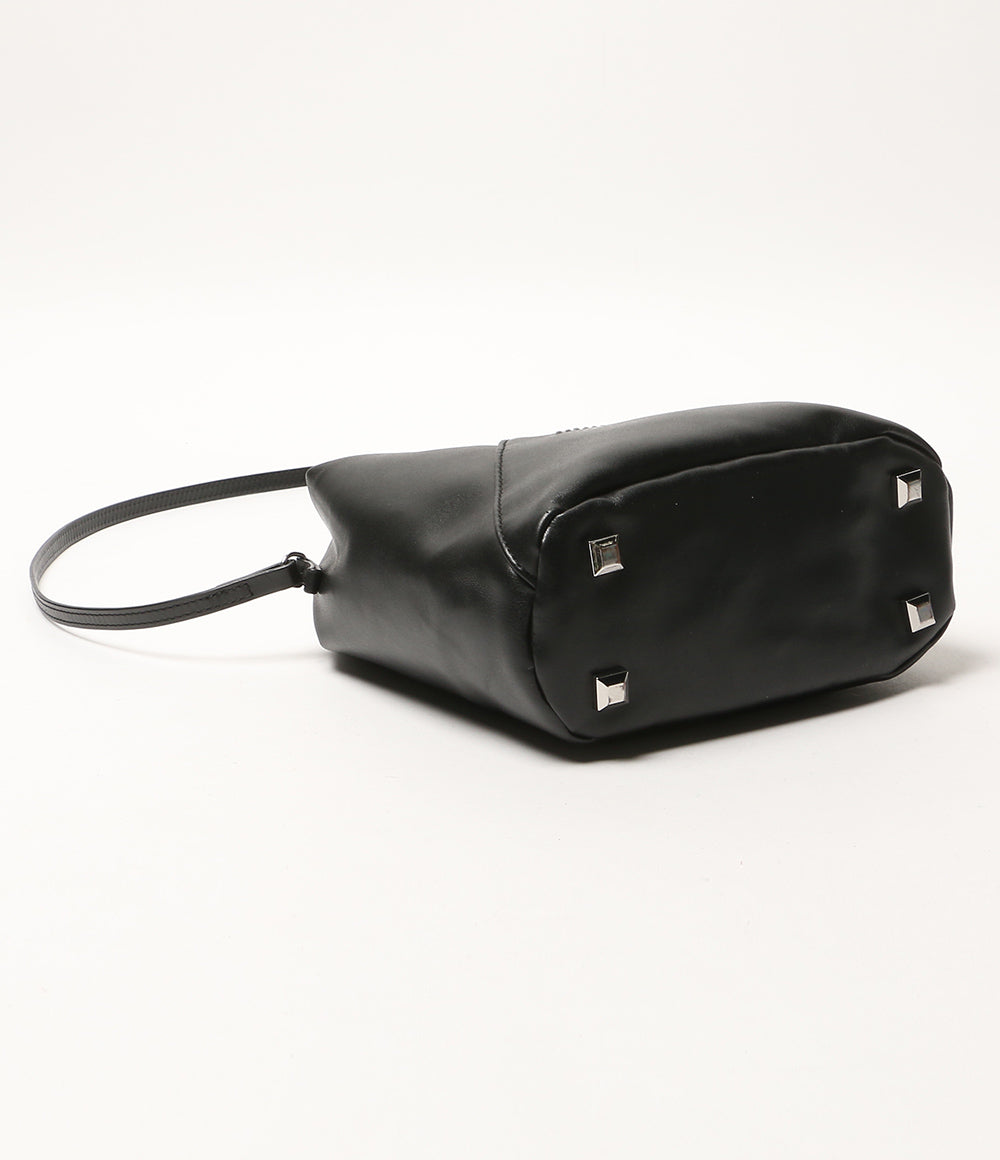 Maison Margiela ショルダーバッグ JAPANESE CROSSBODY BAG レディース メゾンマルジェラ