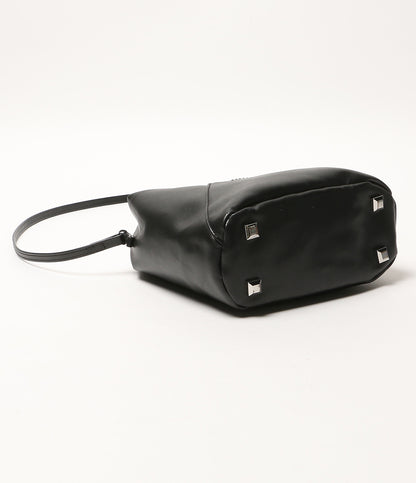 Maison Margiela ショルダーバッグ JAPANESE CROSSBODY BAG レディース メゾンマルジェラ