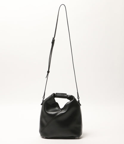 Maison Margiela ショルダーバッグ JAPANESE CROSSBODY BAG レディース メゾンマルジェラ