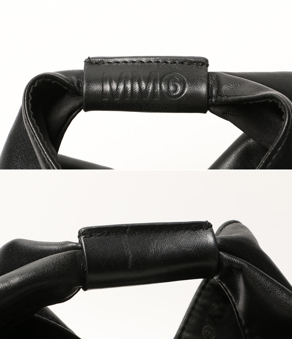 Maison Margiela ショルダーバッグ JAPANESE CROSSBODY BAG レディース メゾンマルジェラ