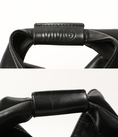 Maison Margiela ショルダーバッグ JAPANESE CROSSBODY BAG レディース メゾンマルジェラ