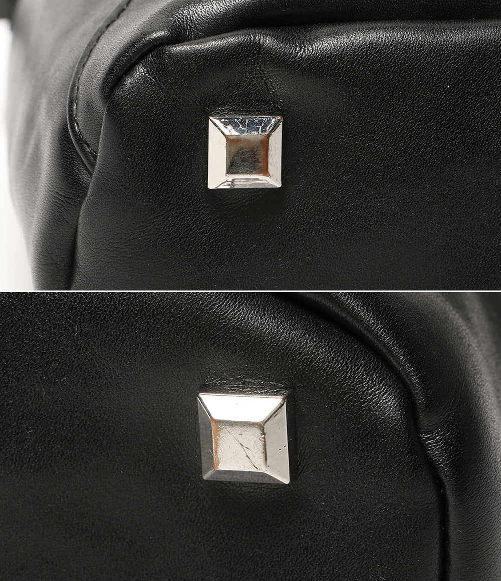 Maison Margiela ショルダーバッグ JAPANESE CROSSBODY BAG レディース メゾンマルジェラ