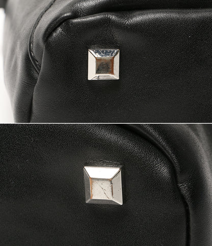Maison Margiela ショルダーバッグ JAPANESE CROSSBODY BAG レディース メゾンマルジェラ