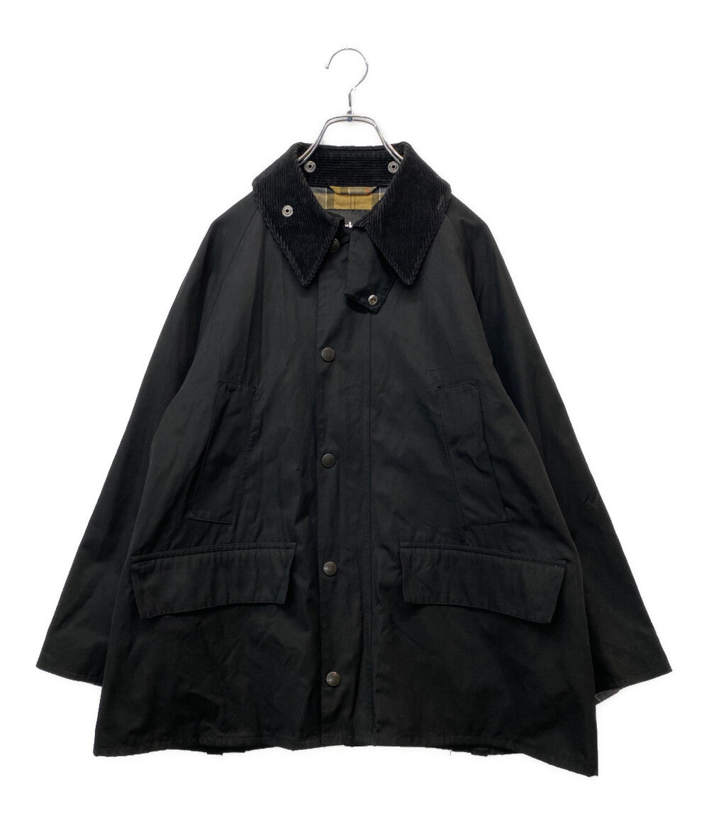 BARBOUR ジャケット 252LCAS089 メンズ SIZE 36 バブアー