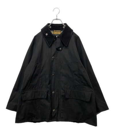BARBOUR ジャケット 252LCAS089 メンズ SIZE 36 バブアー
