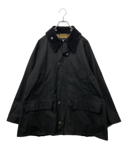 BARBOUR ジャケット 252LCAS089 メンズ SIZE 36 バブアー