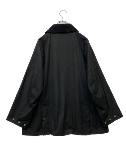 BARBOUR ジャケット 252LCAS089 メンズ SIZE 36 バブアー