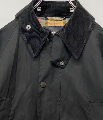BARBOUR ジャケット 252LCAS089 メンズ SIZE 36 バブアー
