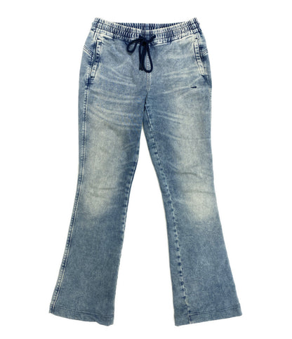 DIESEL デニムパンツ 2069 D-EBBEY JOGG レディース SIZE W25 ディーゼル