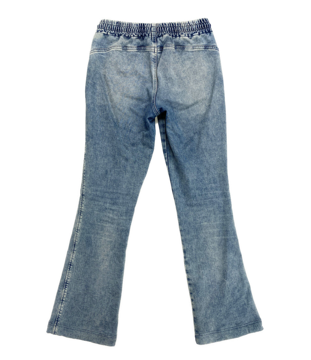 DIESEL デニムパンツ 2069 D-EBBEY JOGG レディース SIZE W25 ディーゼル