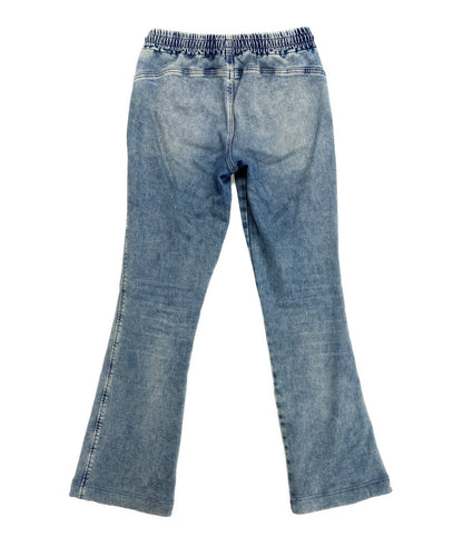 DIESEL デニムパンツ 2069 D-EBBEY JOGG レディース SIZE W25 ディーゼル