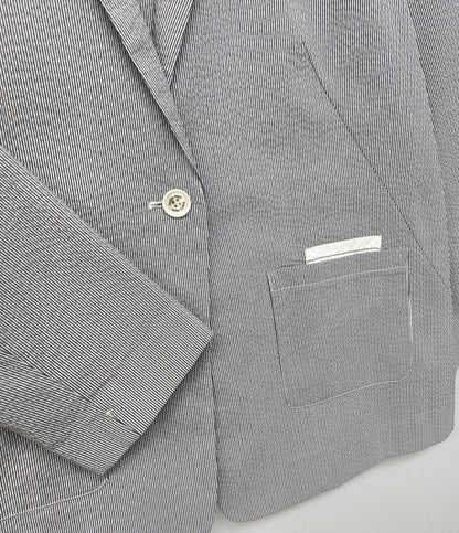 blancvert ブランベール テーラードジャケット LT4445118 レディース SIZE 40