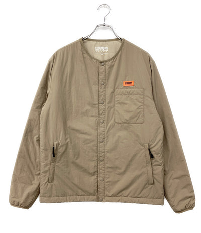 UNIVERSAL OVERALL ユニバーサルオーバーオール ジャケット U2333408 メンズ SIZE M