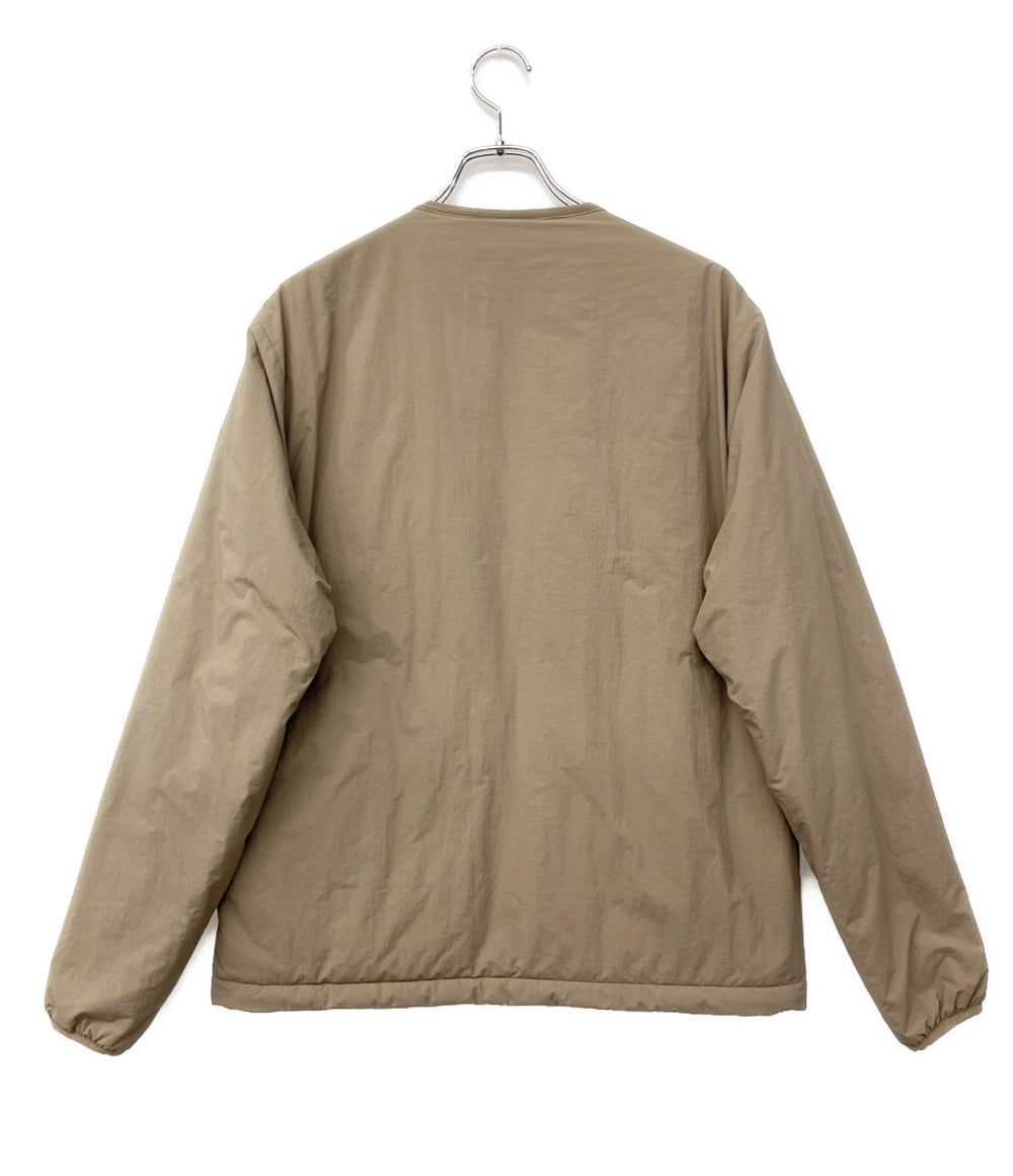UNIVERSAL OVERALL ユニバーサルオーバーオール ジャケット U2333408 メンズ SIZE M