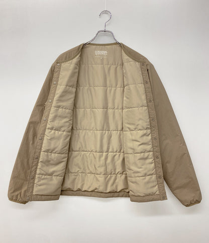UNIVERSAL OVERALL ユニバーサルオーバーオール ジャケット U2333408 メンズ SIZE M