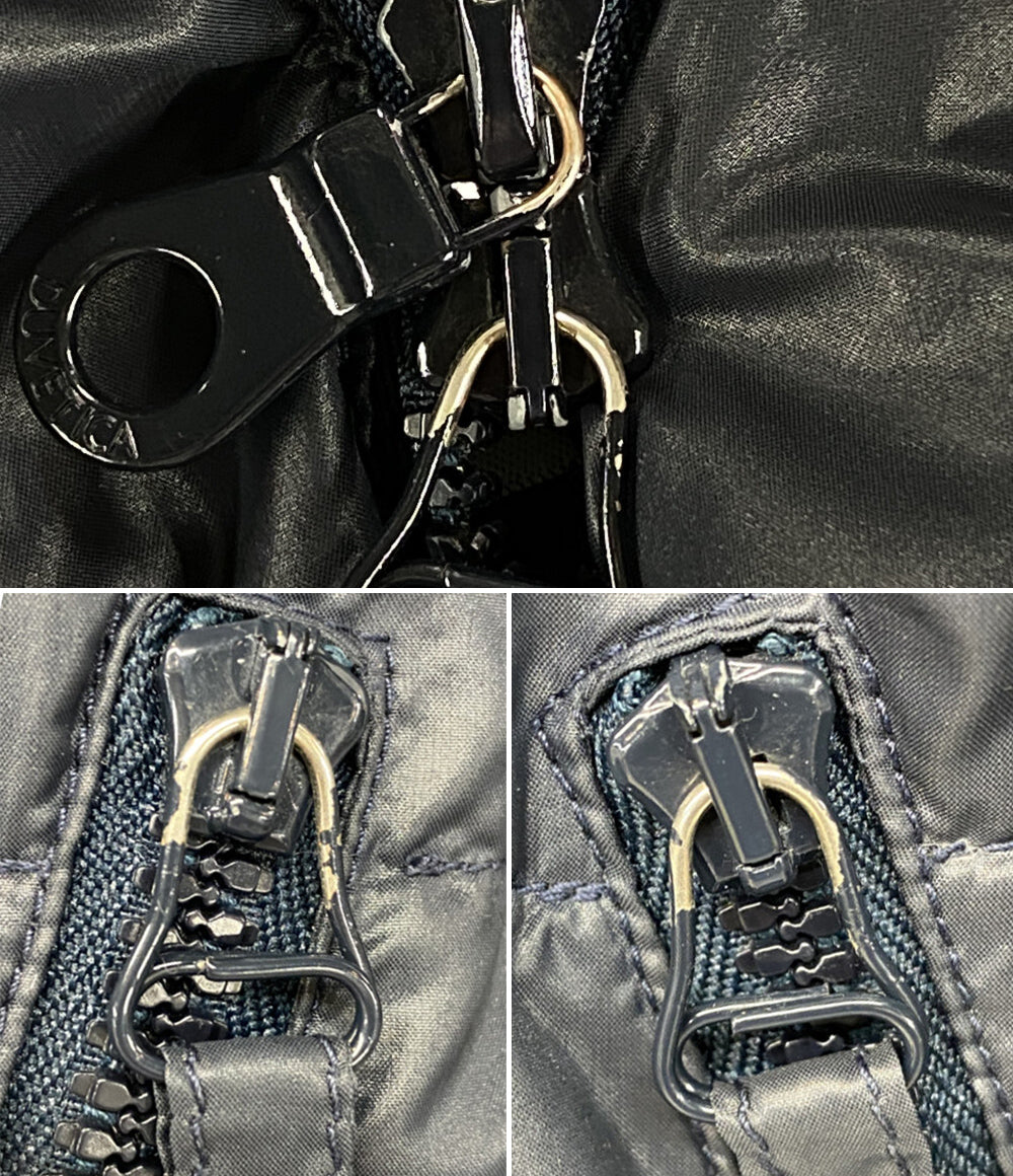DUVETICA ダウンジャケット Vega u.252.00.mfn-1001r メンズ SIZE 46 デュベティカ