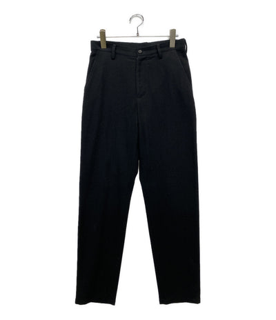 YOHJI YAMAMOTO パンツ FE-P61-104 collections レディース SIZE 1 ヨウジヤマモト