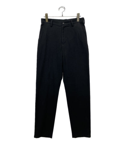YOHJI YAMAMOTO パンツ FE-P61-104 collections レディース SIZE 1 ヨウジヤマモト
