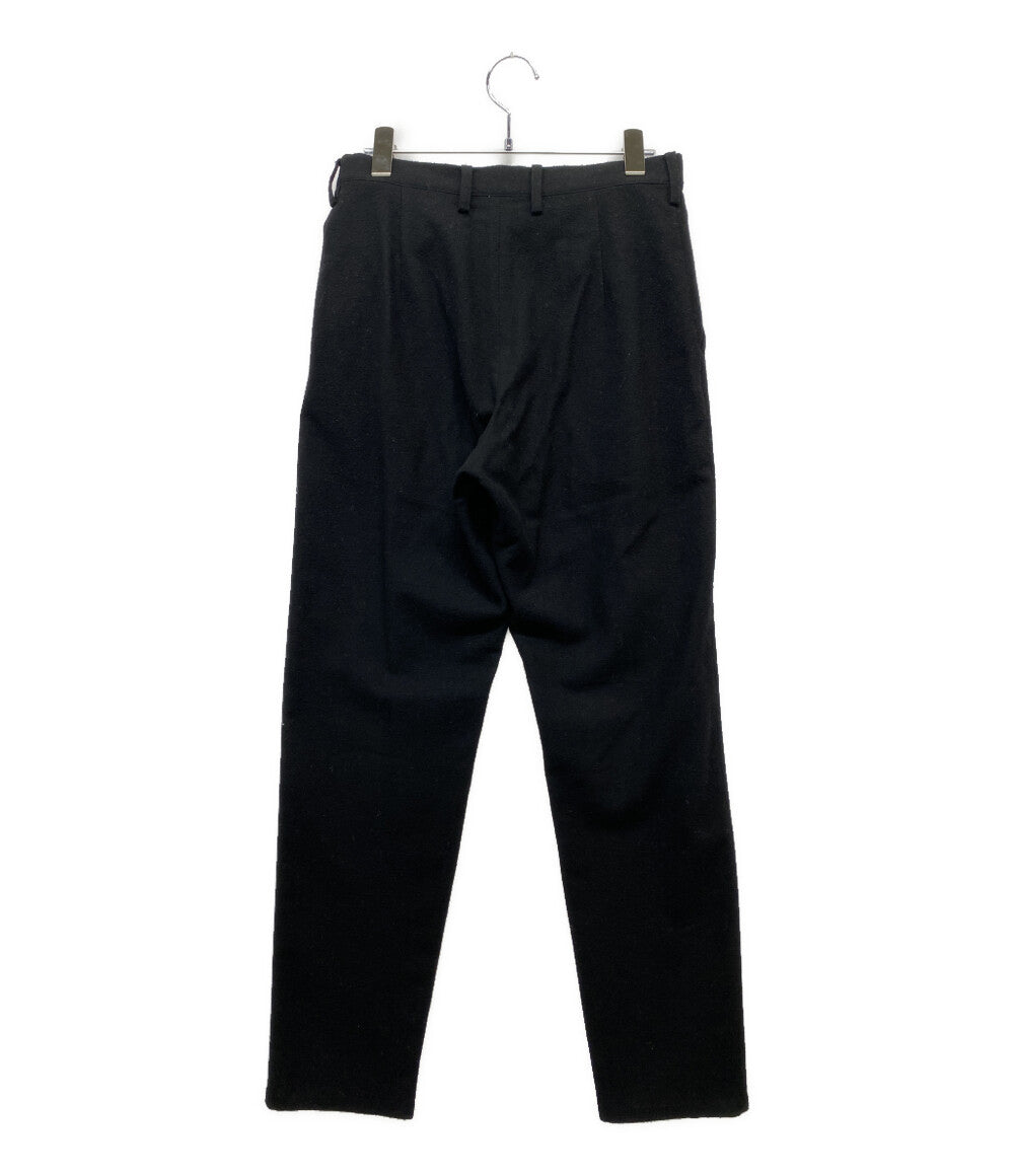 YOHJI YAMAMOTO パンツ FE-P61-104 collections レディース SIZE 1 ヨウジヤマモト
