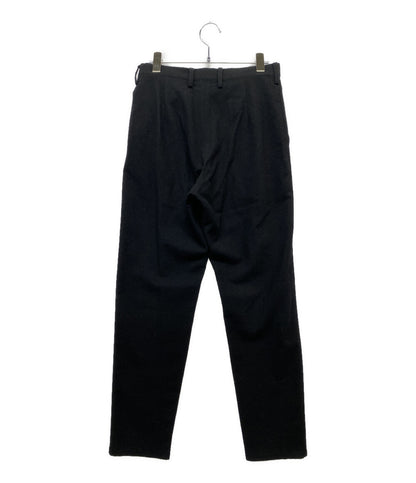 YOHJI YAMAMOTO パンツ FE-P61-104 collections レディース SIZE 1 ヨウジヤマモト