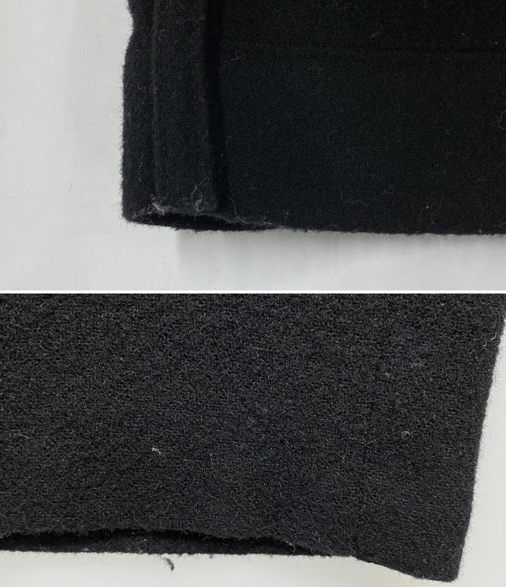 YOHJI YAMAMOTO パンツ FE-P61-104 collections レディース SIZE 1 ヨウジヤマモト