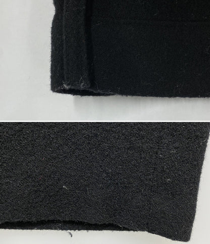 YOHJI YAMAMOTO パンツ FE-P61-104 collections レディース SIZE 1 ヨウジヤマモト