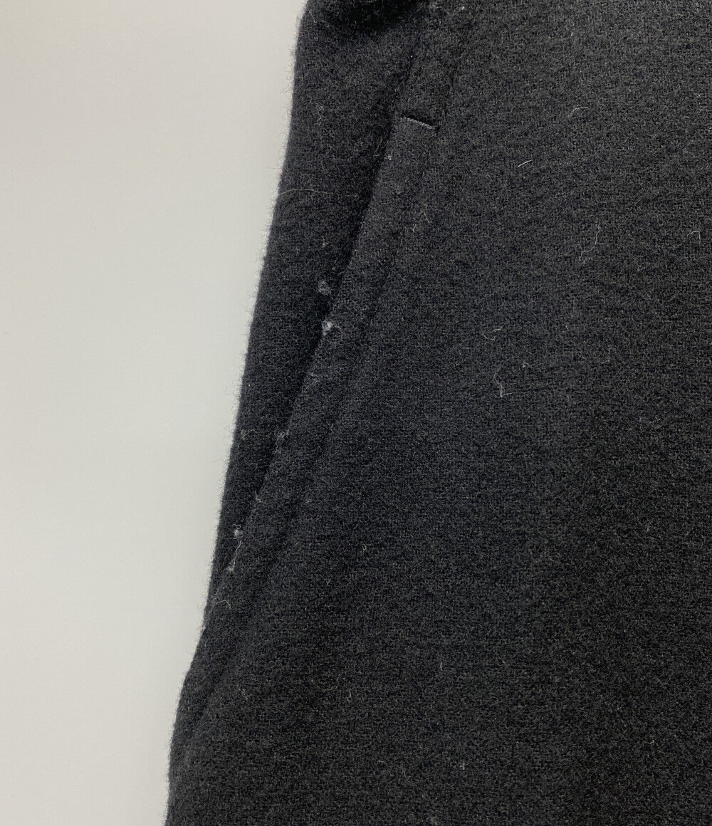 YOHJI YAMAMOTO パンツ FE-P61-104 collections レディース SIZE 1 ヨウジヤマモト