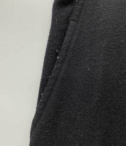 YOHJI YAMAMOTO パンツ FE-P61-104 collections レディース SIZE 1 ヨウジヤマモト