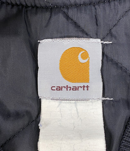 Carhartt ダックベスト リアルツリーカモ メンズ SIZE - カーハート
