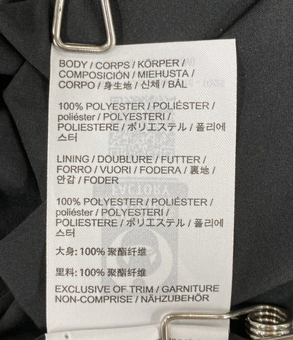 ARC’TERYX シーマフーディ ブラック X000010616 メンズ SIZE M アークテリクス