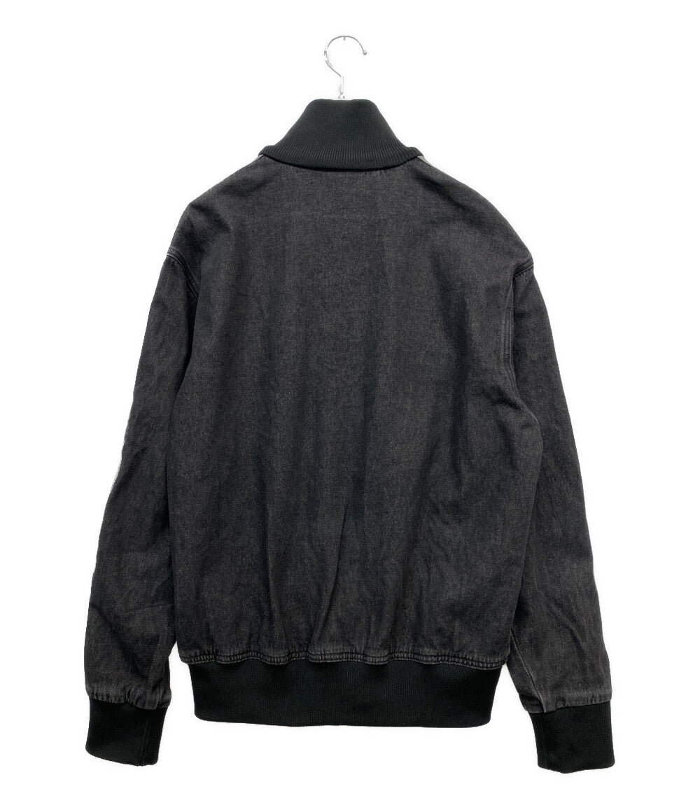 adidas ブルゾン KD1516 FIREBIRD TRACK TOP メンズ SIZE M アディダス