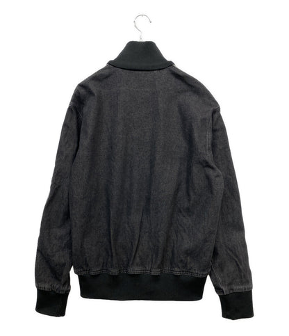 adidas ブルゾン KD1516 FIREBIRD TRACK TOP メンズ SIZE M アディダス