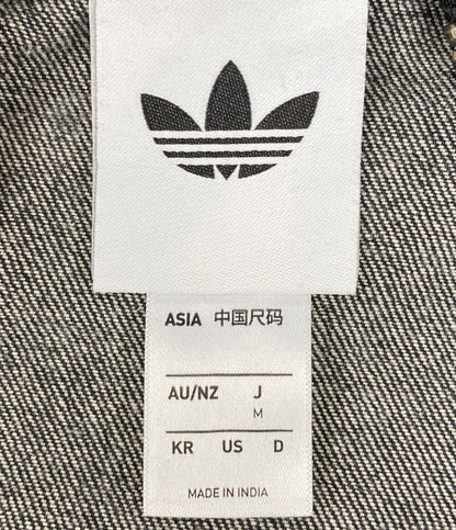 adidas ブルゾン KD1516 FIREBIRD TRACK TOP メンズ SIZE M アディダス