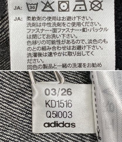 adidas ブルゾン KD1516 FIREBIRD TRACK TOP メンズ SIZE M アディダス