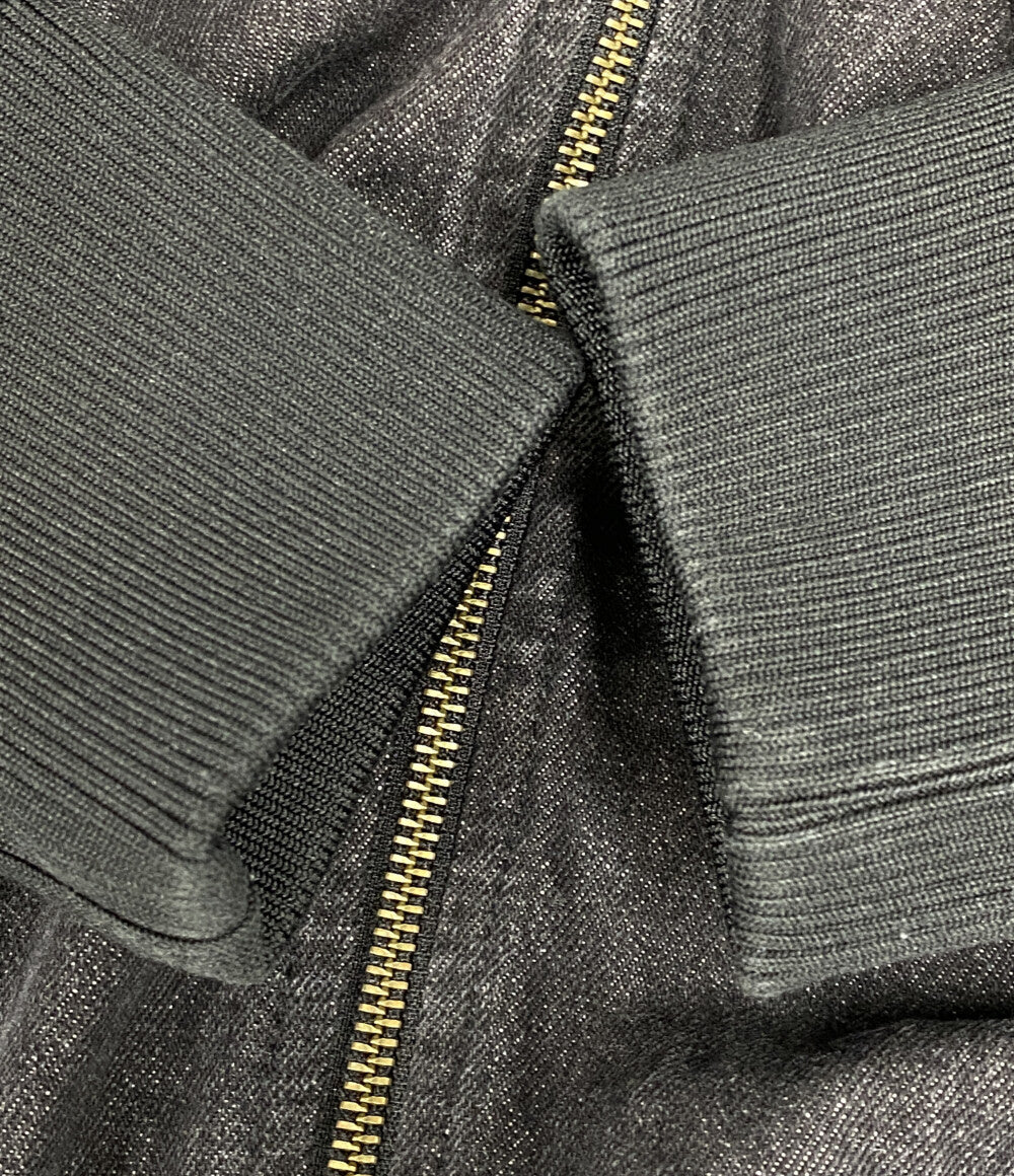 adidas ブルゾン KD1516 FIREBIRD TRACK TOP メンズ SIZE M アディダス