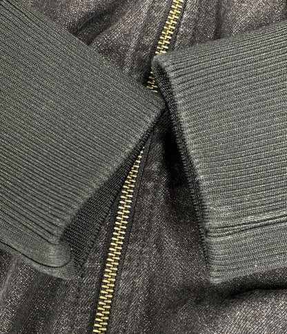 adidas ブルゾン KD1516 FIREBIRD TRACK TOP メンズ SIZE M アディダス