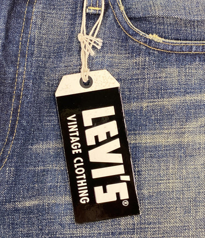 美品 LEVI'S デニムパンツ 67505-0008 メンズ SIZE W36L32 リーバイス